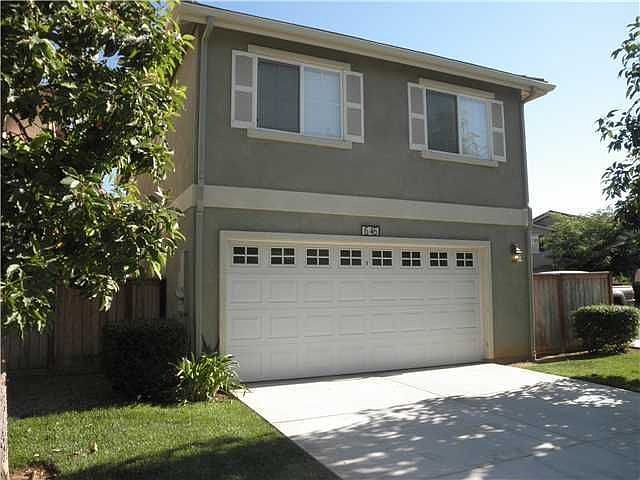 1st image of 645 Janae Gln