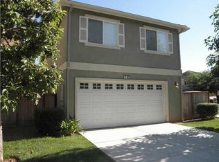 645 Janae Gln, Escondido, CA 92025