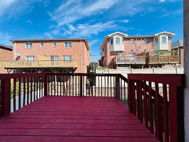 25 W Edsall Ave #A — Photo 6