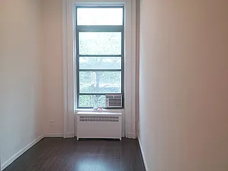 Sold by Big Apple NYC