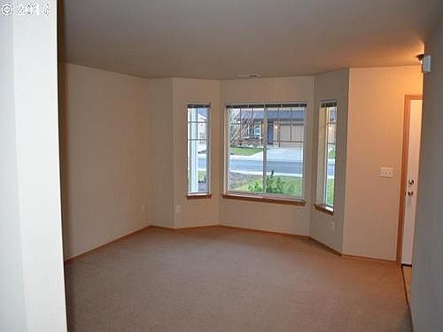 5th image of 11204 NE 110th Ave