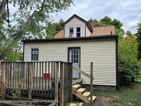 4th image of 1711 Illinois Ave