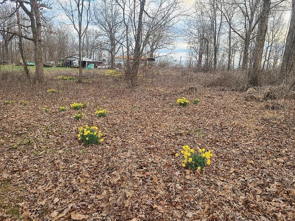 1st image of 8 Double D Rd Lot 8