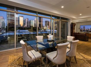 2025 Woodall Rodgers Fwy UNIT 21, Dallas, TX 75201