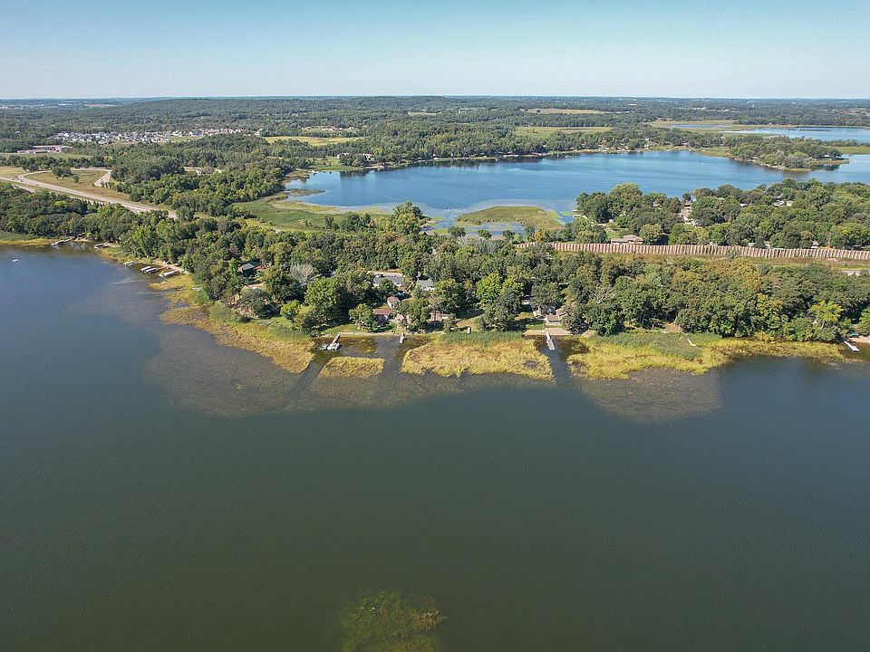 1st image of 17567 Upper Spunk Lake Rd