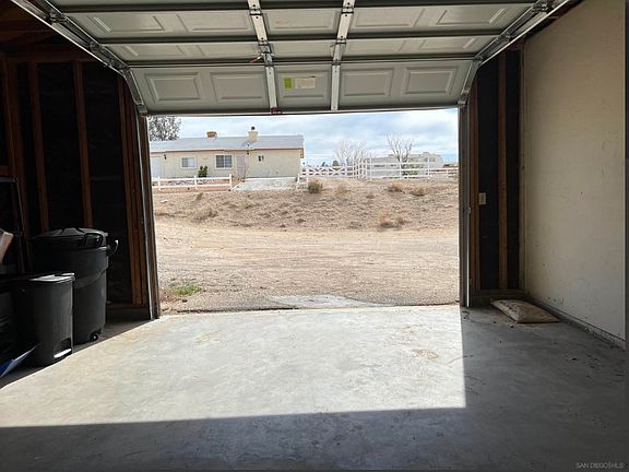 2nd image of 28150 Apache Ave APT B