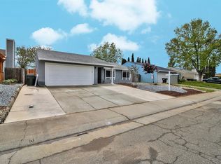 8692 Crystal River Way, Sacramento, CA