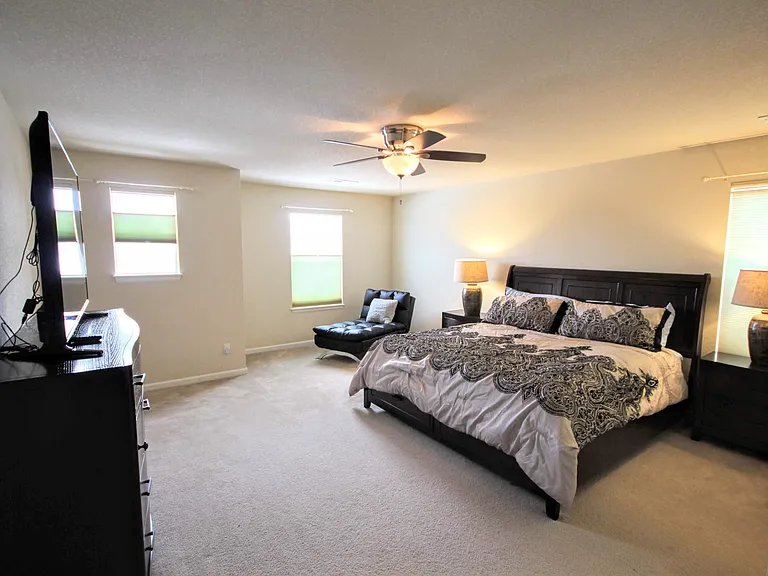 687 Fossil Bed Cir — Photo 34
