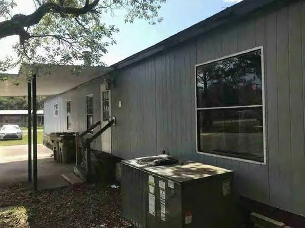 36803 Skycrest Blvd, Fruitland Park, FL 34731