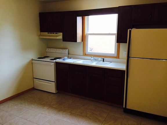 2nd image of 1935 Tannehill St APT A