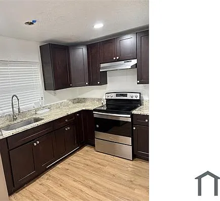 2 bed, $1,400 — Photo 1