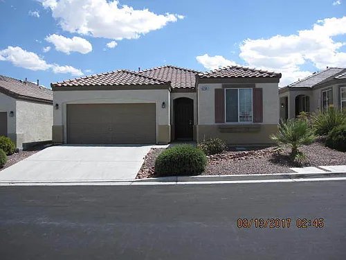 6235 Shamrock Lake Ave Photo 1