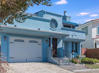 2610 Hemlock Ave, Morro Bay, CA 93442