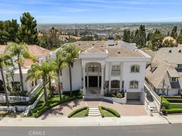 2858 N Chauncey Ln, Orange, CA 92867