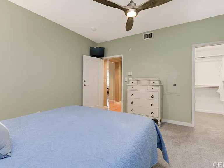 5410 La Jolla Blvd #A105 — Photo 9