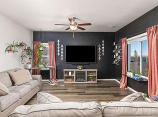 7253 Shavano Ave, Frederick, CO 80504