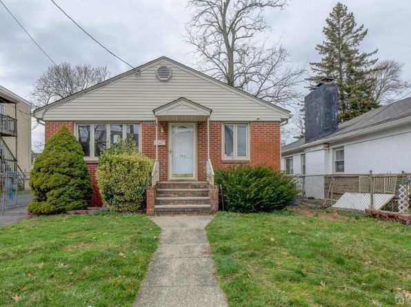 157 Cooper Ave