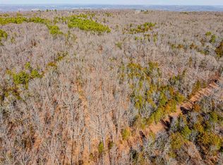 0 Elumbaugh Rd, Batesville, AR 72501