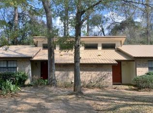 2021 Sandcastle Dr, Tallahassee, FL 32308