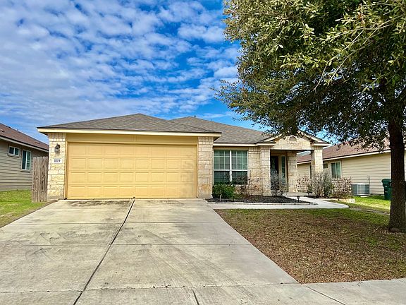 2nd image of 119 Wisteria Way