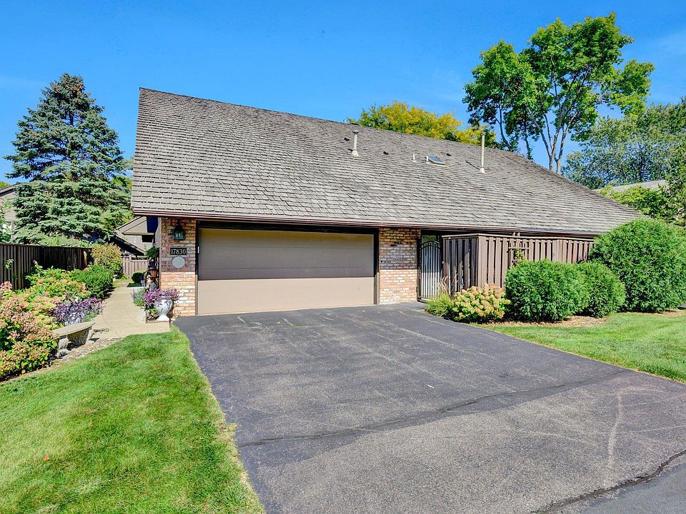 17830 Comstock Rd, Wayzata, MN 55391 Zillow