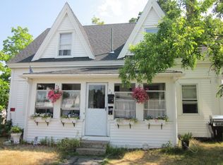 30 High School Ave APT 3, Quincy, MA 02169
