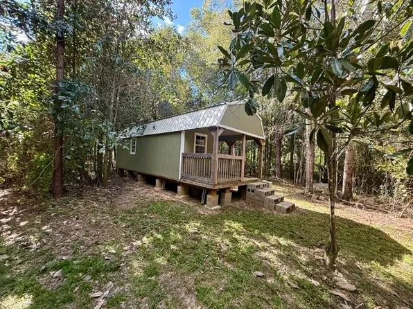 Highway 62, Franklinton, LA 70438
