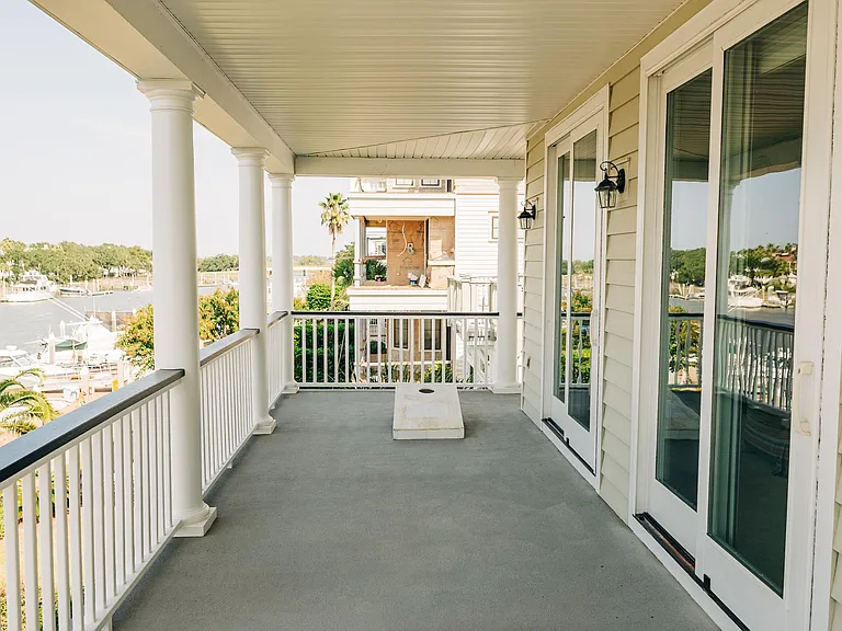 45 Morgan Place Dr — Photo 21