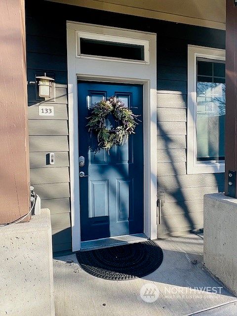 1st image of 10800 SE 17th Circle #133L