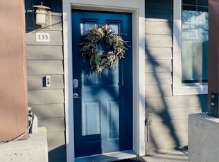 10800 SE 17th Cir UNIT 133L, Vancouver, WA 98664