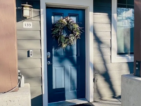 10800 SE 17th Circle #133L, Vancouver, WA 98664