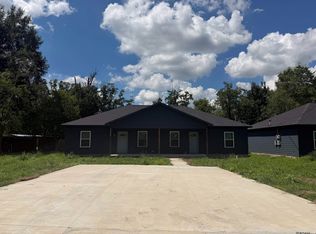 9637-9665 Jones St, Baton Rouge, LA 70807