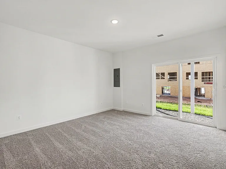 36110 Wilderness Shores Way — Photo 24