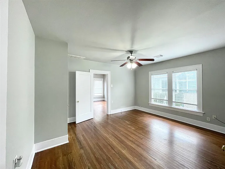 4009 Oak Ridge St — Photo 10
