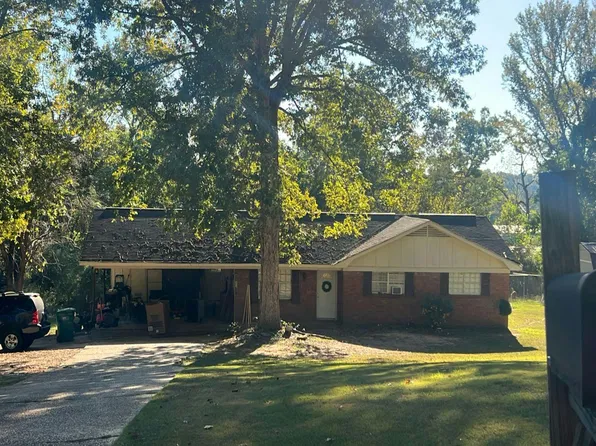 12677 Liberty Cir, Duncanville, AL 35456