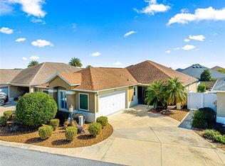 2997 Teasdale Ter, The Villages, FL 32163