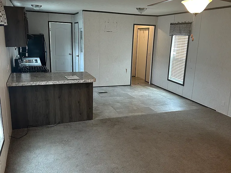 Meadowlark MHC LLC - Rent to Own — Photo 39