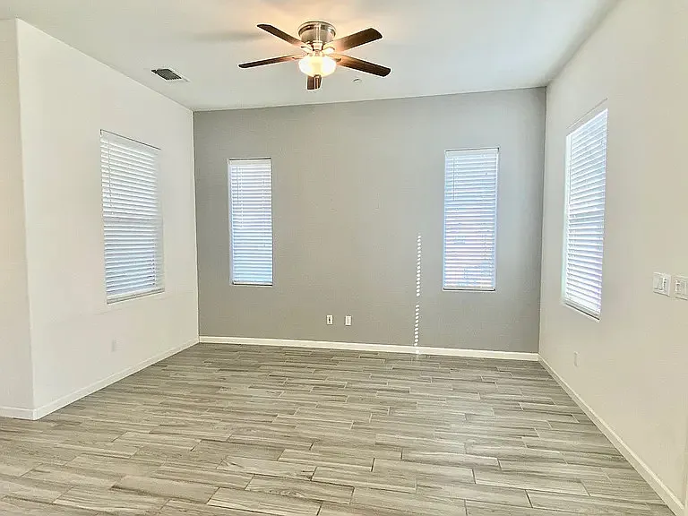 4355 Adriatic Sea Way — Photo 26