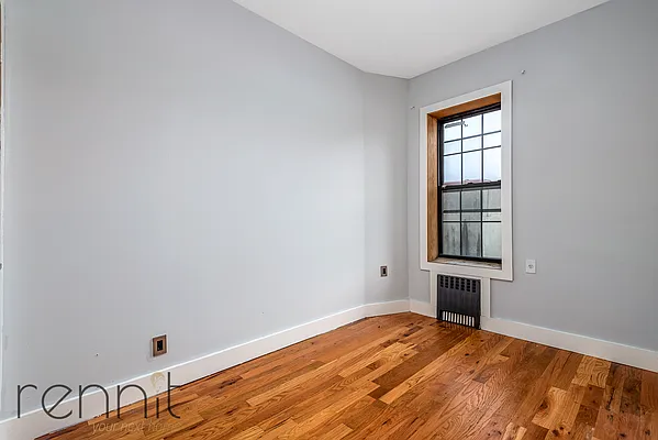 Rented by Rennit Inc. | media 19