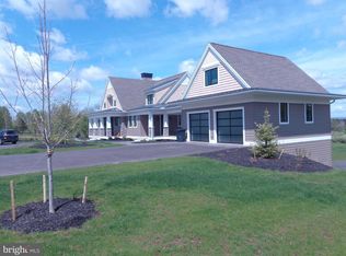 373 W Crestview Ave, Boalsburg, PA 16827