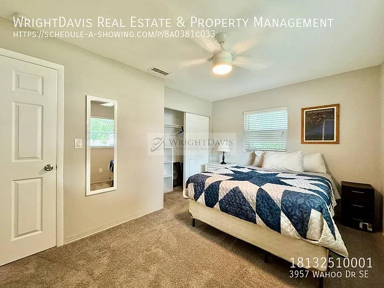 3957 Wahoo Dr SE — Photo 27