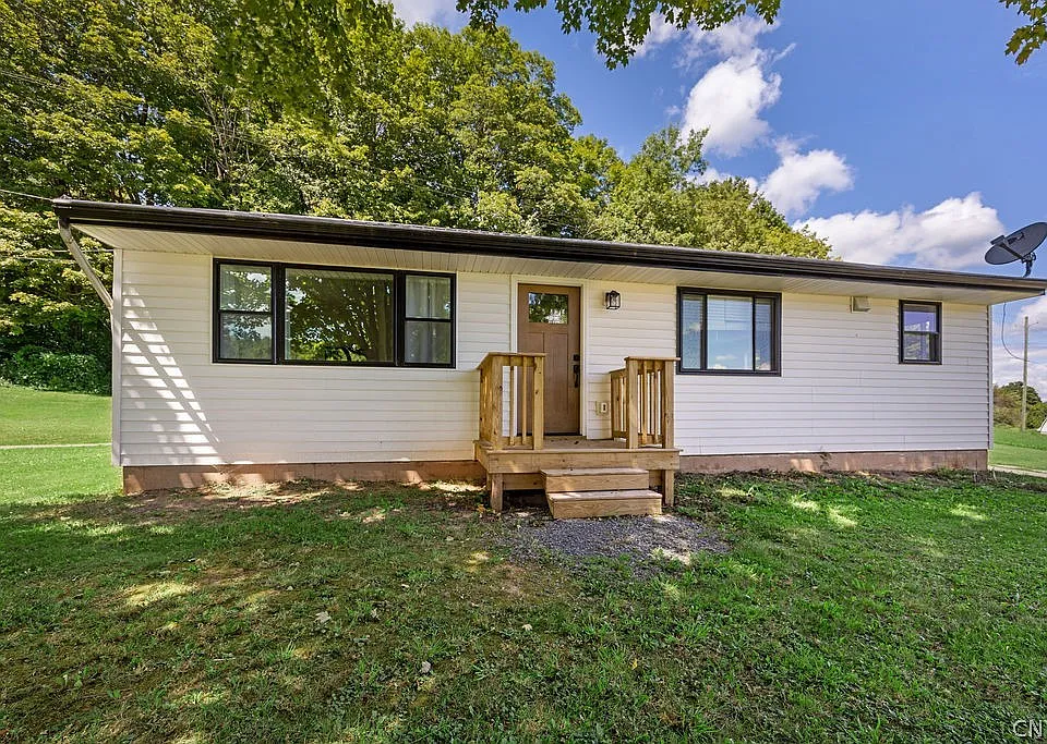 5635 Buyea Rd