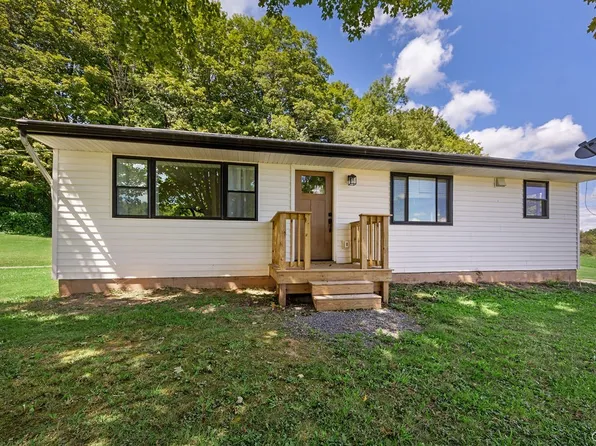 5635 Buyea Rd, Canastota, NY 13032