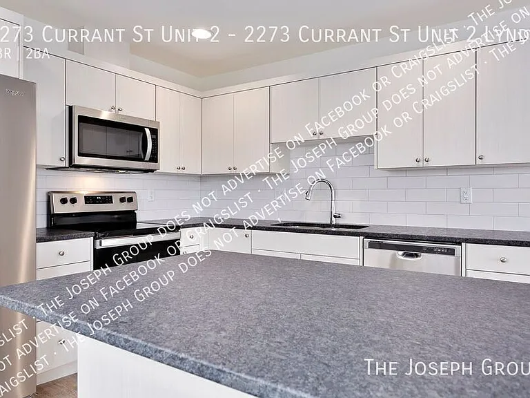 Skyview 2273 Currant St Lynden WA — Photo 7
