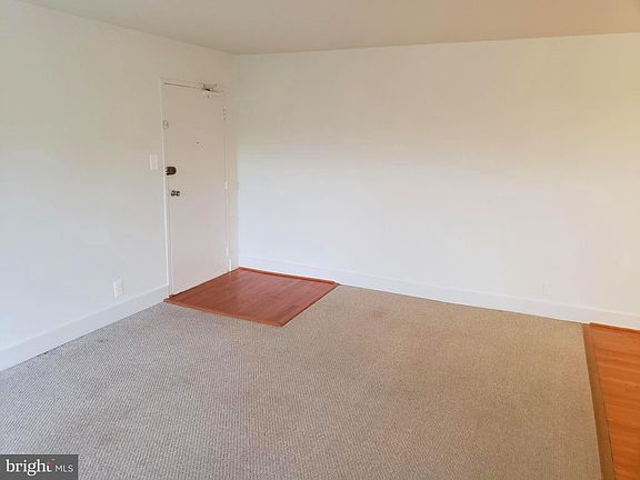 4th image of 3710 N Rosser St APT 204