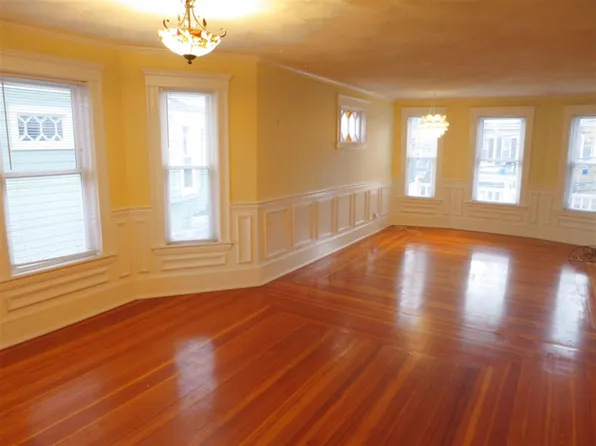 47 Paulina St, Somerville, MA