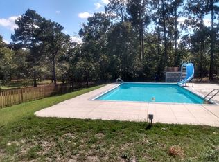 6321 Platt Springs Rd, Lexington, SC 29073