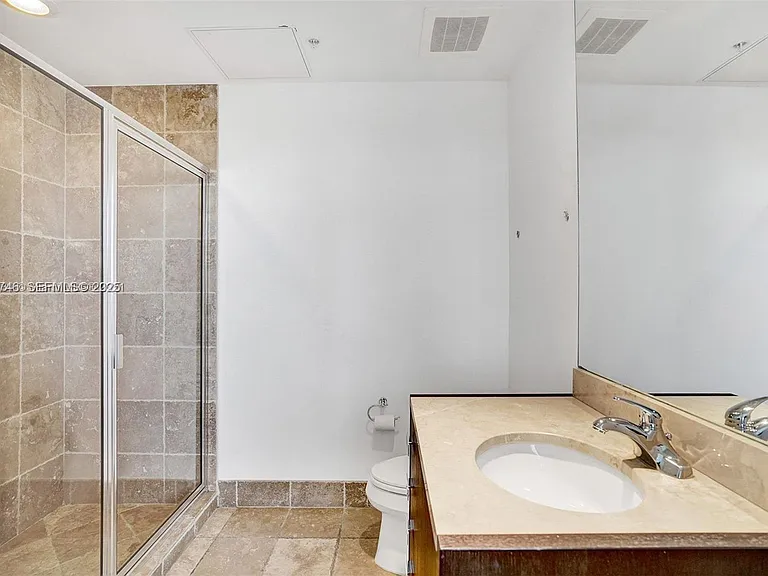 18201 Collins Ave #901 — Photo 20