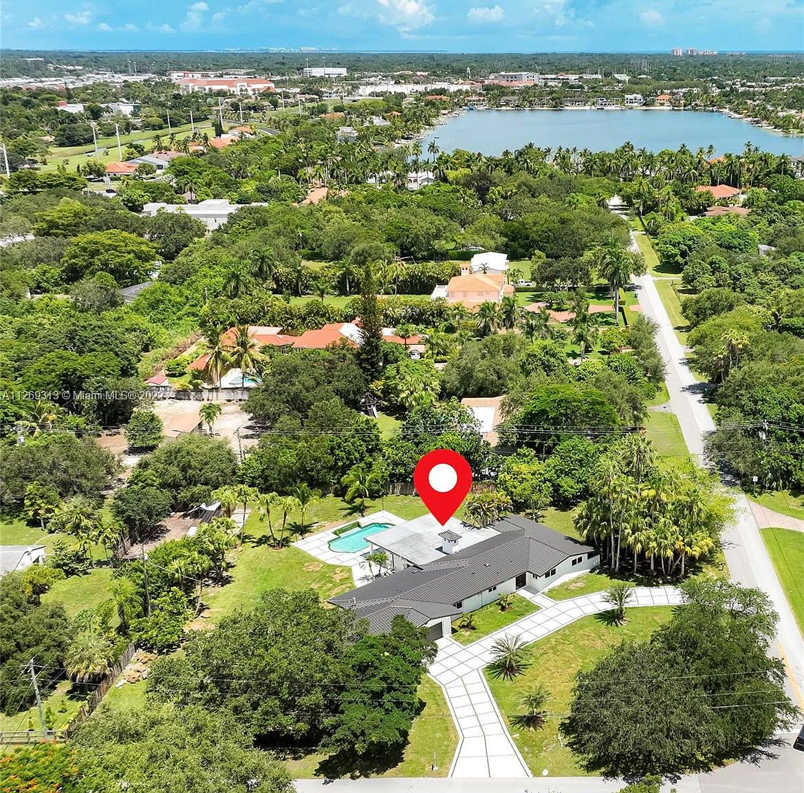 9875 SW 138th St, Miami, FL 33176 Zillow
