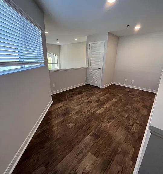 7660 Beverly Blvd #408 — Photo 10